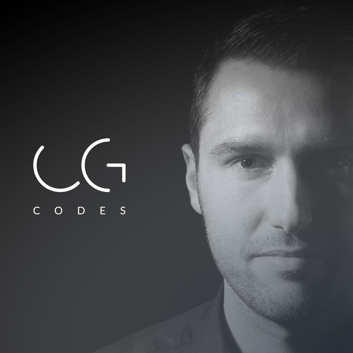 (c) Cg-codes.com